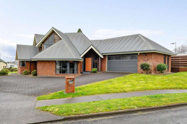 4 Western Heights Drive_0