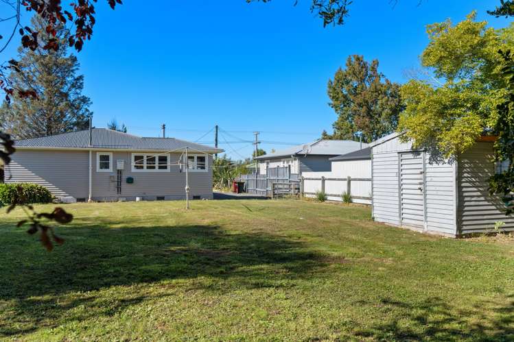19 Iorns Street Masterton_11