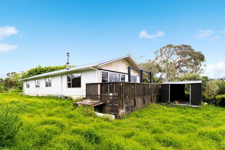 453 Old North Road Kumeu_15