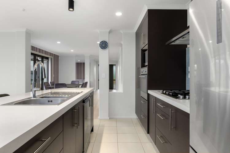 70 Borman Road Huntington_3