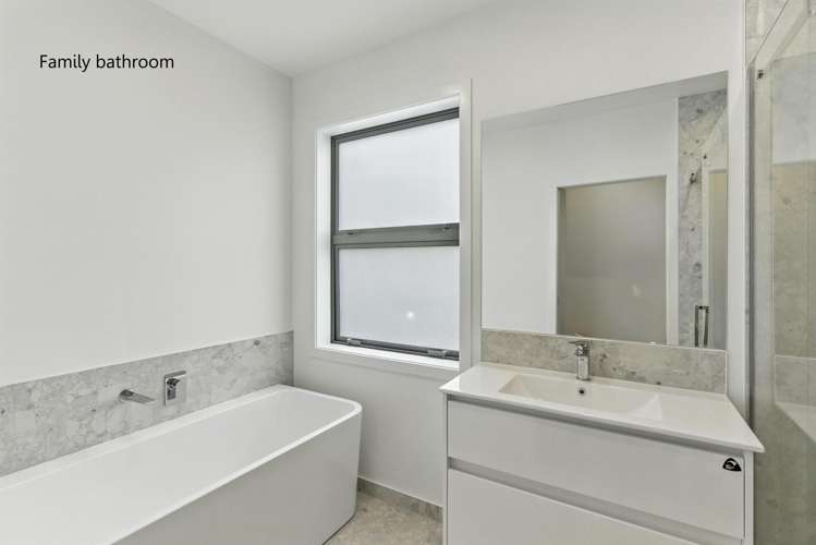 29 Hudson Place Paraparaumu_19