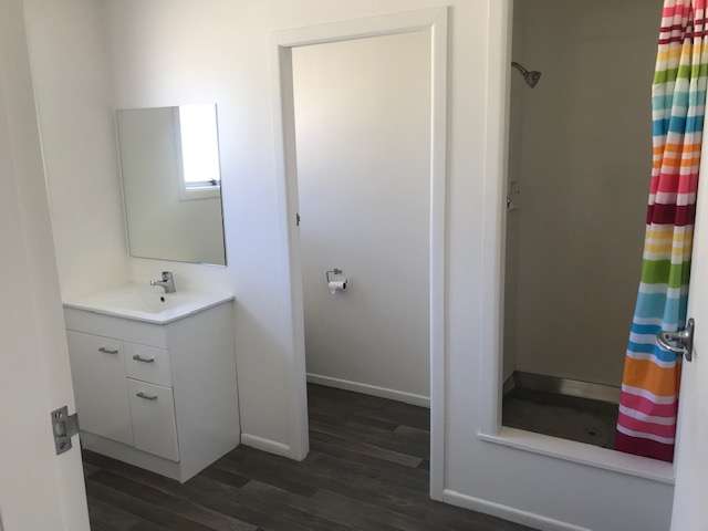 6/5 Richmond Street 10463_4