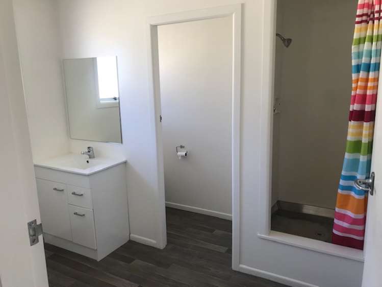6/5 Richmond Street 10463_4
