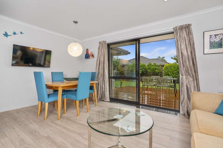 20 Balboa Key Papamoa_5