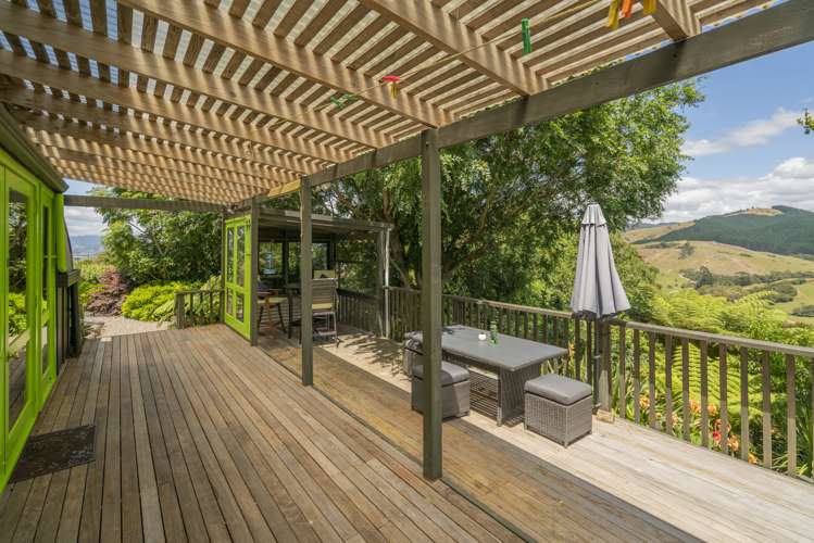 70c Centennial Drive Whitianga_8