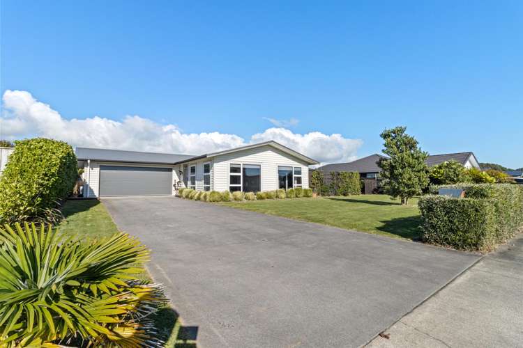 10 Wentworth Lane Waiwhakaiho_32