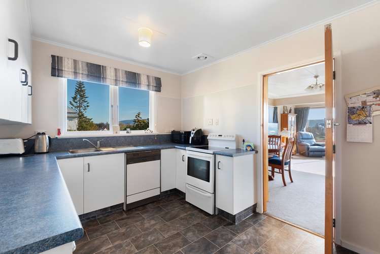 37 Clyde Street Mosgiel_8