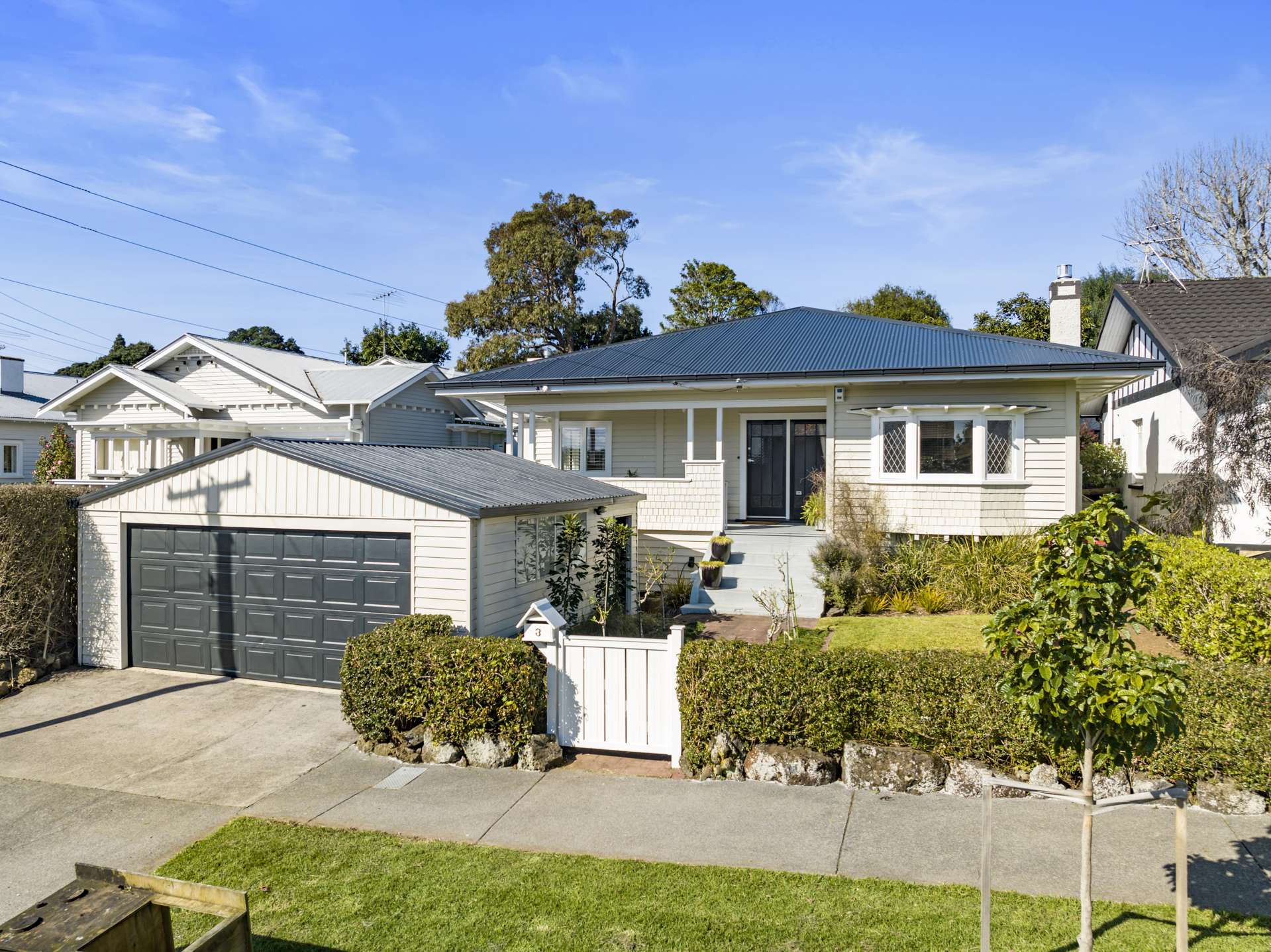 3 Martin Avenue Mount Albert_0