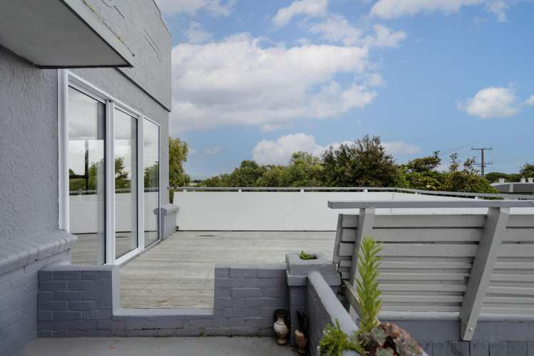 31 Tamar Street South Hill_23