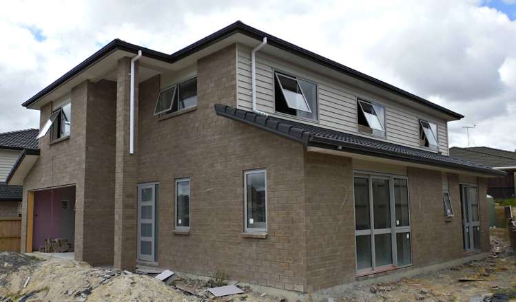 49 Sari Place Massey_1