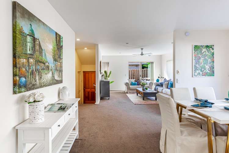 8b Kinross Street Blockhouse Bay_2