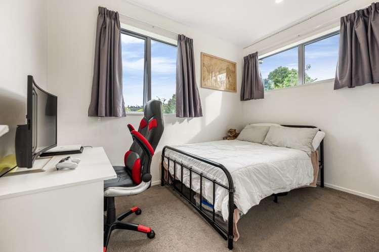 628 Whangaparaoa Road Stanmore Bay_15