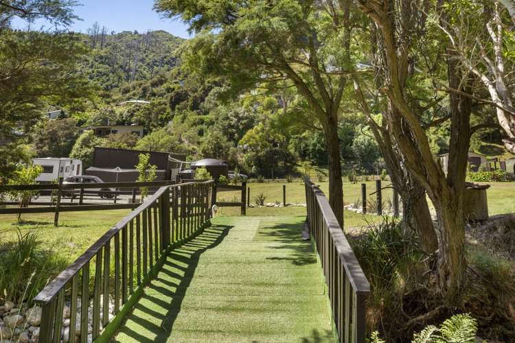 12 Manuka Drive Anakiwa and Surrounds_6