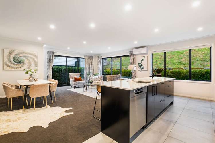 122 Godfrey Drive Millwater_12