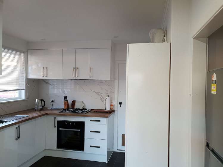 4 Amberley Grove_0