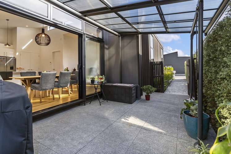 3 Infantry Lane Papakura_12