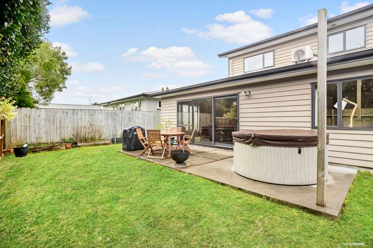 131b Dey Street Hamilton East_13