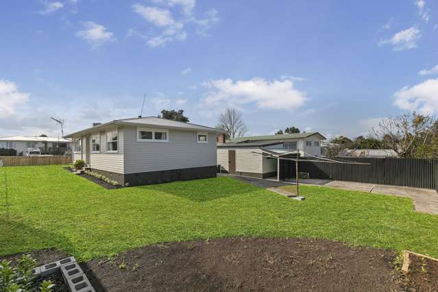 10 Winsford Street Manurewa_1