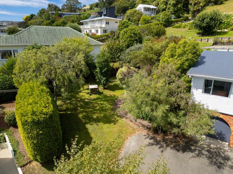 13 Matangi Street Stoke_28