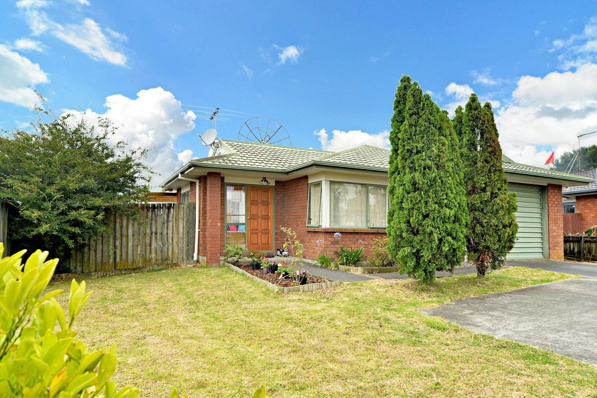 179 Te Irirangi Drive Flat Bush_0