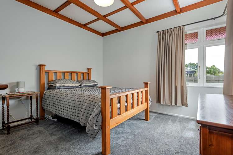 58 Stanley Avenue Palmerston North Central_8