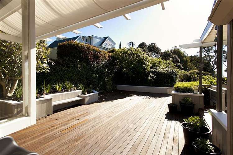 61a Seaview Road Remuera_16