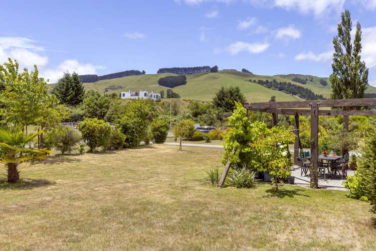 3/500 Kinloch Road Kinloch_22