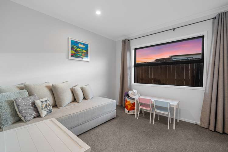 183 Penetaka Heights Pyes Pa_23