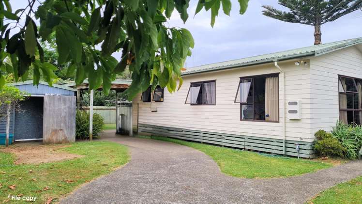 8a Nicholas Avenue_1