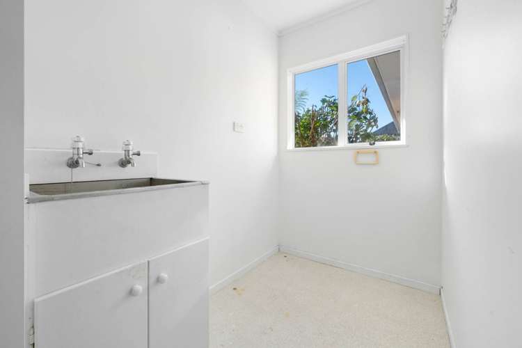 4a Drew Street Mount Roskill_15