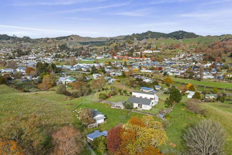 26 Tammadge Street Te Kuiti_7