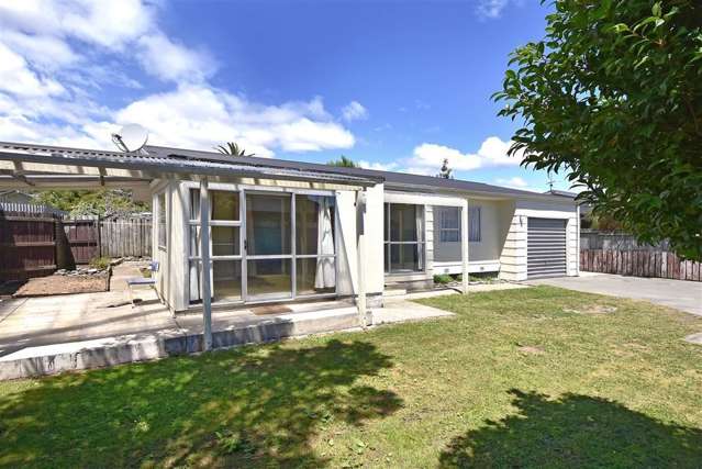 48c Parkers Road Tahunanui_1