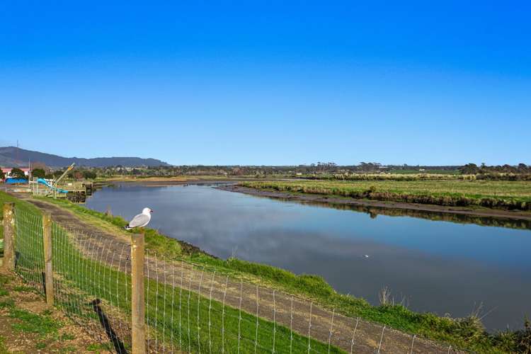 161 Church Street Opotiki and Surrounds_29