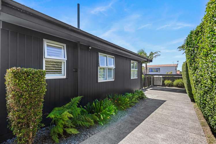 103a Point Chevalier Road Point Chevalier_21