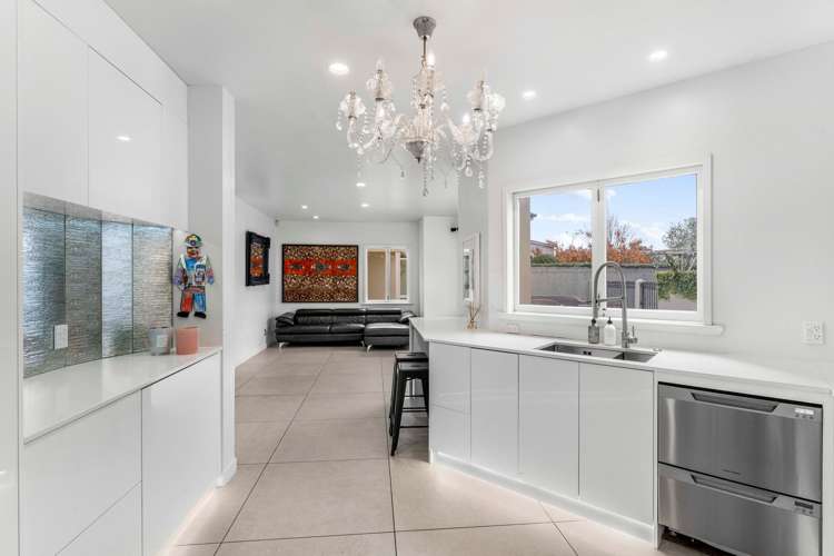 55 St Stephens Avenue Parnell_6