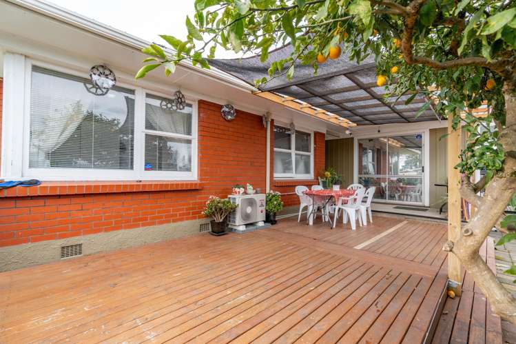 4 Bremridge Place Melville_10