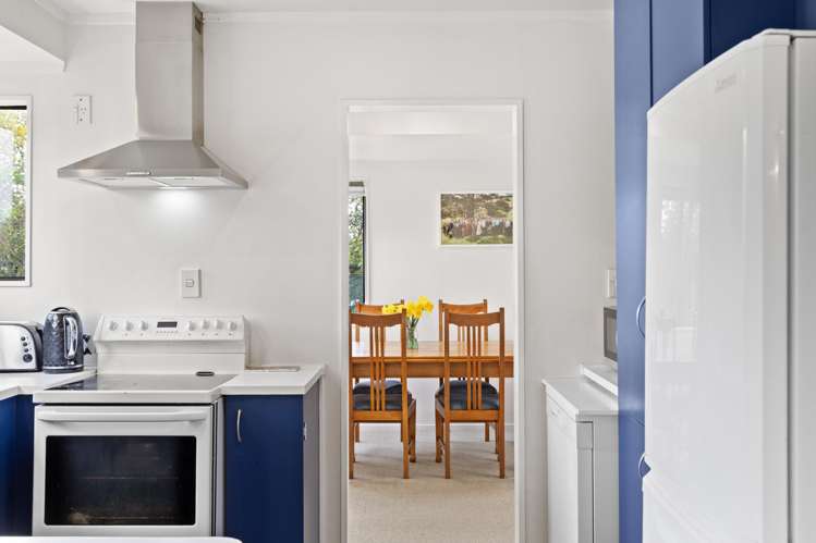 5a Rhode Street Frankton_3