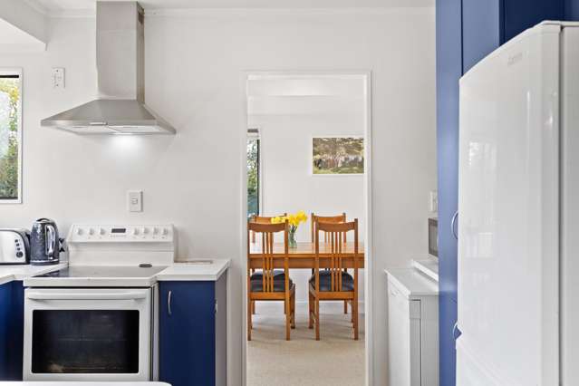 5a Rhode Street Frankton_3