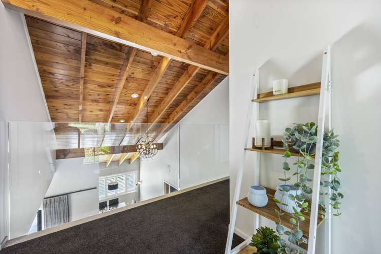 831 Runciman Road Runciman_17