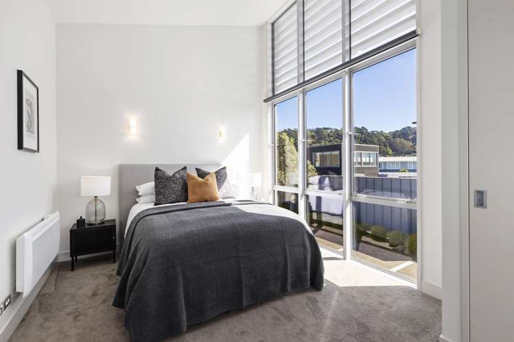 10 Boardwalk Lane Seatoun_10