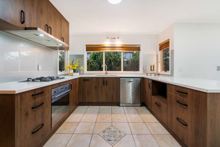 9a Raurenga Avenue Royal Oak_5