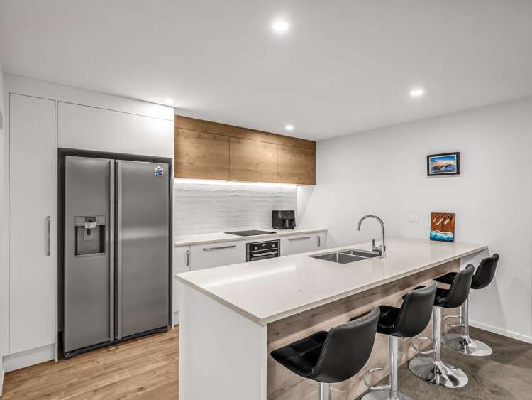 4 Hapua Lane Pegasus_10