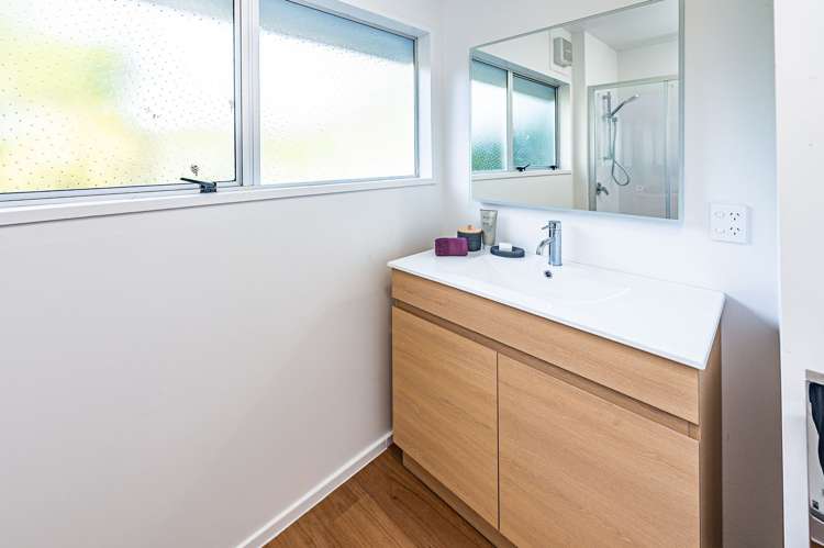 125 Putiki Drive Putiki_15