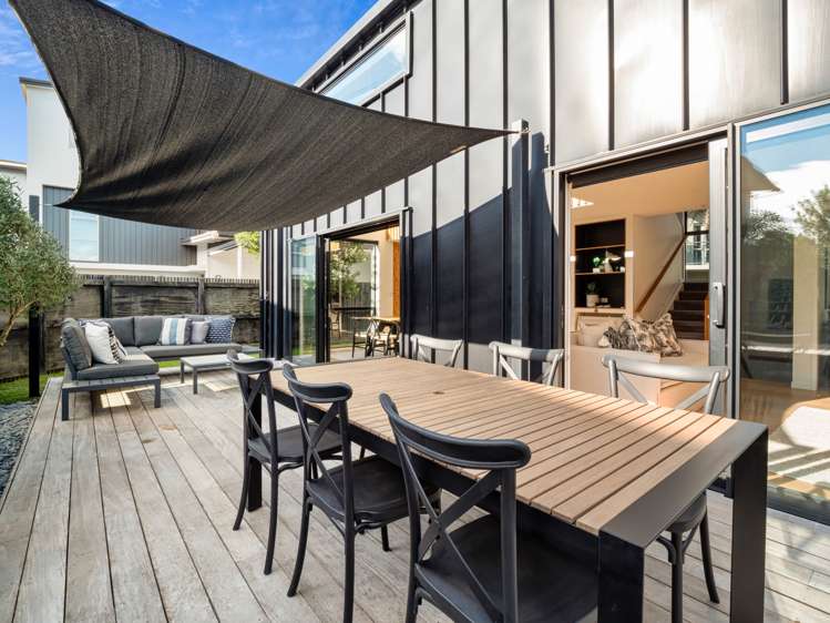 347b Oceanbeach Road Mount Maunganui_9