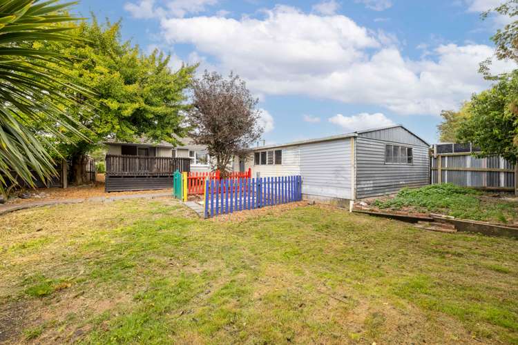 101 Marlow Road Aranui_16