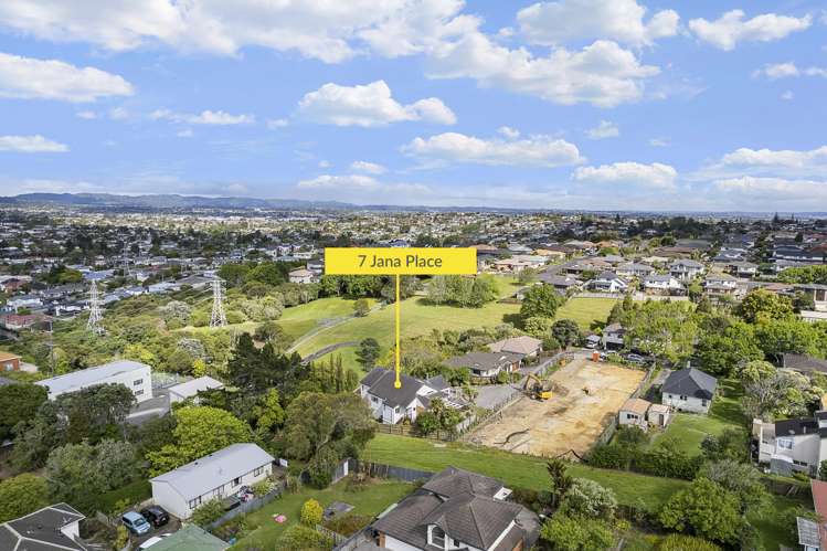 7 Jana Place Mount Roskill_39