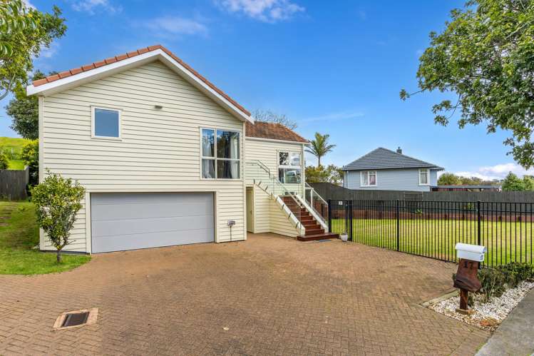 17 Cranbrook Place Glendowie_27
