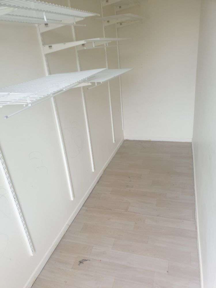 1/183 Royal Road Massey_10