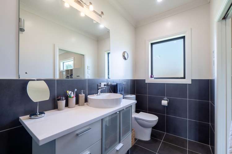 156 Otatara Road New River Ferry_23