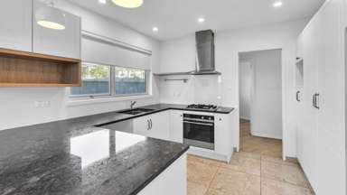 4 Camberwell Place_3